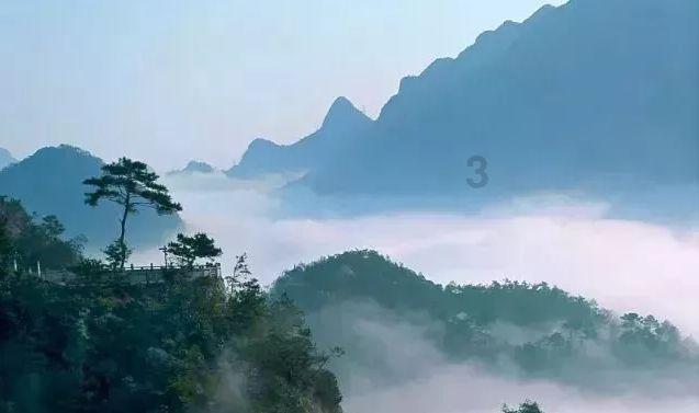 “春节焦虑症”，怎么缓解？？游戏画面