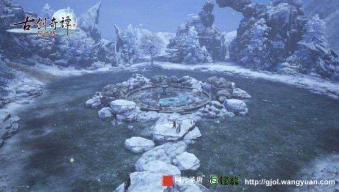 燃烧吧大脑免广告最新版