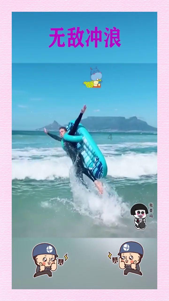 璀璨华服