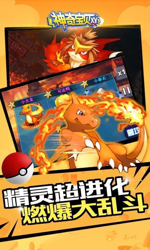 影视工厂