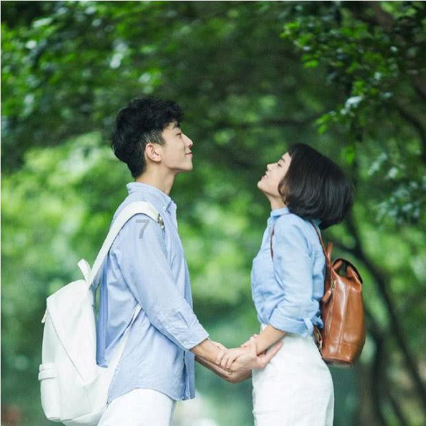 我得了拖延症怎么办？游戏画面