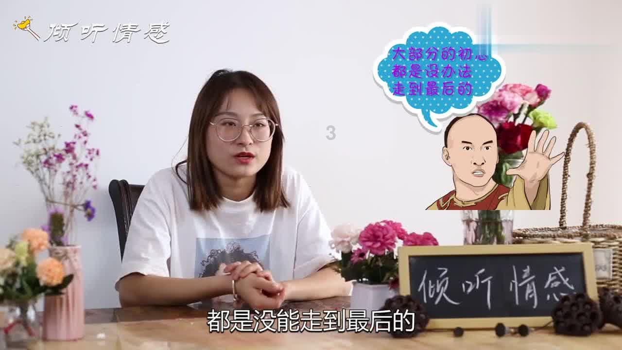 无人之境