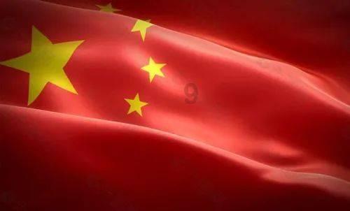全民剧本大师内置菜单