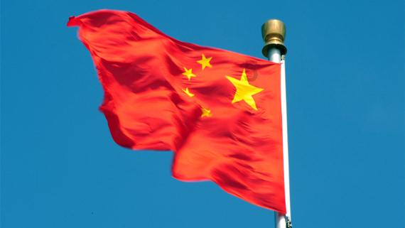 “春节焦虑症”，怎么缓解？？游戏画面