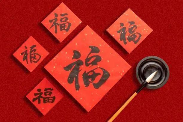 机智问答网页-解答你的疑问-电脑系统坏了怎么重装系统专家