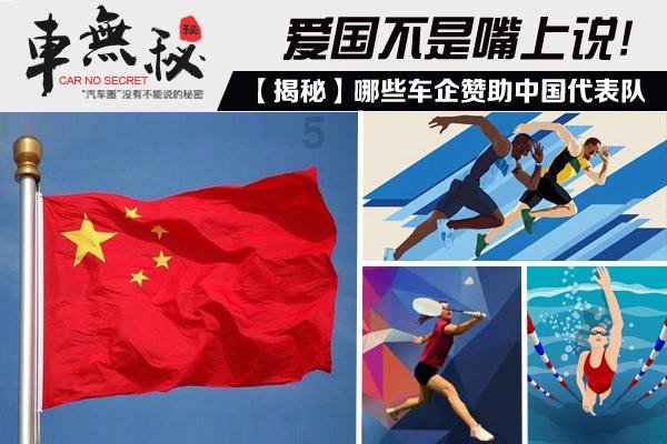 金币放置