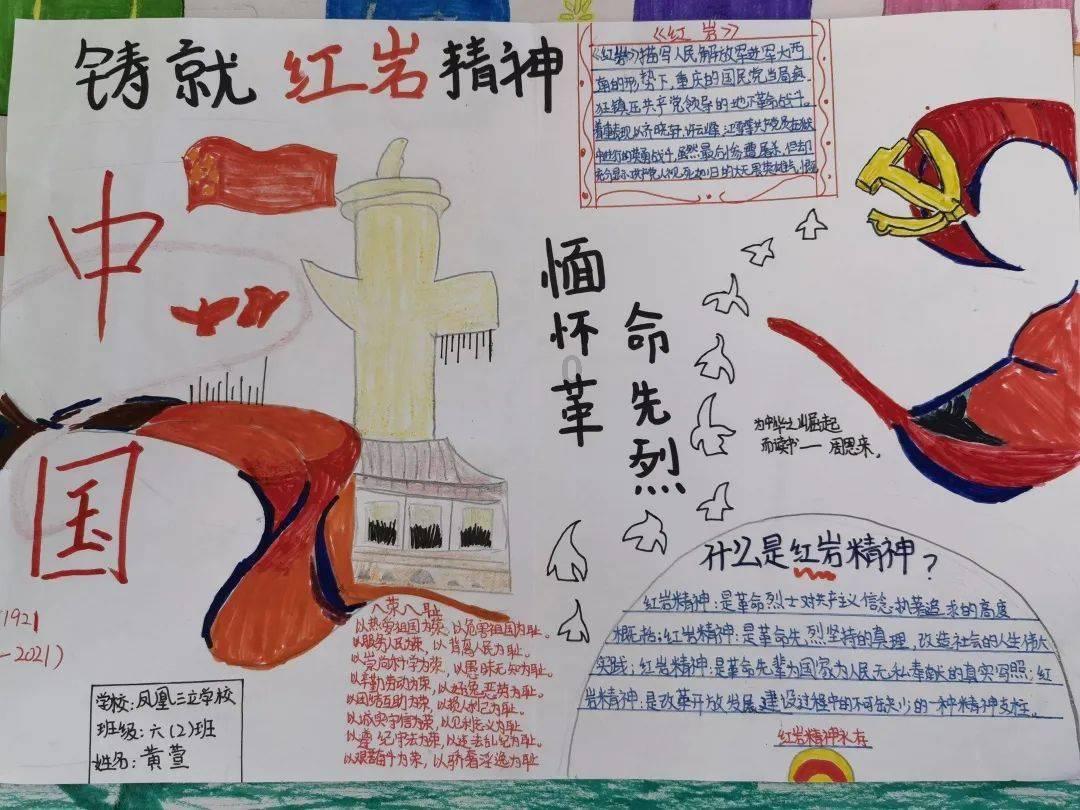 脑洞小老弟无实名认证