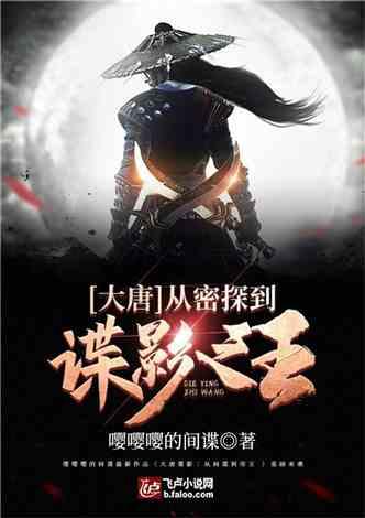 要被“冻”哭了新乡继续发布低温蓝色预警信号