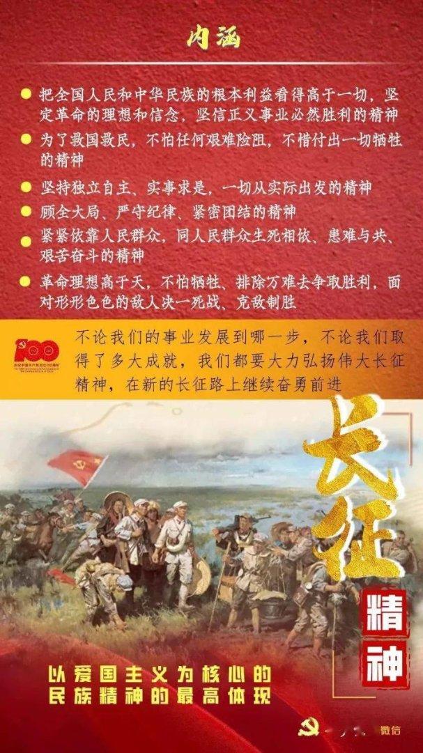 超黄金街霸3