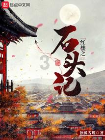 封神榜上的灵霄殿四大元帅,如果不是助纣为虐,肯定官升一级,不用看大门