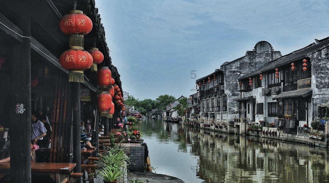 胃病高发的原因是什么呢?-智能问答,机智答案
